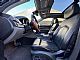 Cadillac&nbsp;SRX&nbsp;<small><strong>3.0 V6  269 KM AUT USNJE PANORAMA </strong></small>