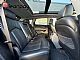 Cadillac&nbsp;SRX&nbsp;<small><strong>3.0 V6  269 KM AUT USNJE PANORAMA </strong></small>
