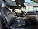 Cadillac&nbsp;SRX&nbsp;<small><strong>3.0 V6  269 KM AUT USNJE PANORAMA </strong></small>