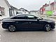 Peugeot 508 <small><strong>1.2 PURETECH ALLURE F-LED.NAVI.KAM</strong></small>