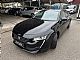 Peugeot 508 <small><strong>1.2 PURETECH ALLURE F-LED.NAVI.KAM</strong></small>