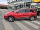 Renault Kadjar <small><strong>TCe 130 AUT.</strong></small>