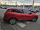 Renault Kadjar <small><strong>TCe 130 AUT.</strong></small>