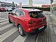 Renault Kadjar <small><strong>TCe 130 AUT.</strong></small>