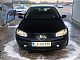 Renault Megane <small><strong>COUPE 1.5 dCi 80 AUTHENTIQUE CONFORT</strong></small>