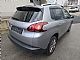 Peugeot&nbsp;2008&nbsp;<small><strong>1.2 PureTech </strong></small>