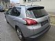 Peugeot&nbsp;2008&nbsp;<small><strong>1.2 PureTech </strong></small>