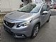 Peugeot&nbsp;2008&nbsp;<small><strong>1.2 PureTech </strong></small>