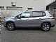 Peugeot&nbsp;2008&nbsp;<small><strong>1.2 PureTech </strong></small>