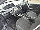 Peugeot&nbsp;2008&nbsp;<small><strong>1.2 PureTech </strong></small>