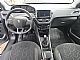 Peugeot&nbsp;2008&nbsp;<small><strong>1.2 PureTech </strong></small>