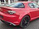 Mazda&nbsp;RX-8&nbsp;<small><strong>Challenge</strong></small>