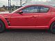 Mazda&nbsp;RX-8&nbsp;<small><strong>Challenge</strong></small>