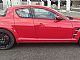 Mazda&nbsp;RX-8&nbsp;<small><strong>Challenge</strong></small>