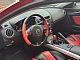 Mazda&nbsp;RX-8&nbsp;<small><strong>Challenge</strong></small>