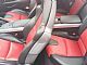 Mazda&nbsp;RX-8&nbsp;<small><strong>Challenge</strong></small>