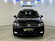 Volkswagen Tiguan <small><strong>2.0TDI Aut. Business|Panorama|Radar|+5 LET JAMSTVA</strong></small>