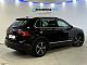 Volkswagen Tiguan <small><strong>2.0TDI Aut. Business|Panorama|Radar|+5 LET JAMSTVA</strong></small>