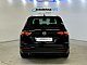 Volkswagen Tiguan <small><strong>2.0TDI Aut. Business|Panorama|Radar|+5 LET JAMSTVA</strong></small>