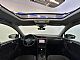 Volkswagen Tiguan <small><strong>2.0TDI Aut. Business|Panorama|Radar|+5 LET JAMSTVA</strong></small>