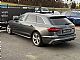 Audi A4 Avant <small><strong>35 TDI S tronic 3xSLINE-MATRIX-PANO-VIRTUAL-ACC-</strong></small>