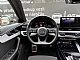 Audi A4 Avant <small><strong>35 TDI S tronic 3xSLINE-MATRIX-PANO-VIRTUAL-ACC-</strong></small>