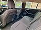 Ford&nbsp;Focus&nbsp;<small><strong>Trend 1.5 EcoBlue 70 kW-TEMP-PDC-ACC-NAVI-NEM�KO</strong></small>