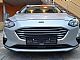 Ford&nbsp;Focus&nbsp;<small><strong>Trend 1.5 EcoBlue 70 kW-TEMP-PDC-ACC-NAVI-NEM�KO</strong></small>