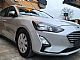 Ford&nbsp;Focus&nbsp;<small><strong>Trend 1.5 EcoBlue 70 kW-TEMP-PDC-ACC-NAVI-NEM�KO</strong></small>