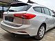 Ford&nbsp;Focus&nbsp;<small><strong>Trend 1.5 EcoBlue 70 kW-TEMP-PDC-ACC-NAVI-NEM�KO</strong></small>