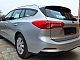 Ford&nbsp;Focus&nbsp;<small><strong>Trend 1.5 EcoBlue 70 kW-TEMP-PDC-ACC-NAVI-NEM�KO</strong></small>