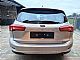 Ford&nbsp;Focus&nbsp;<small><strong>Trend 1.5 EcoBlue 70 kW-TEMP-PDC-ACC-NAVI-NEM�KO</strong></small>