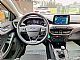 Ford&nbsp;Focus&nbsp;<small><strong>Trend 1.5 EcoBlue 70 kW-TEMP-PDC-ACC-NAVI-NEM�KO</strong></small>