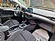 Ford&nbsp;Focus&nbsp;<small><strong>Trend 1.5 EcoBlue 70 kW-TEMP-PDC-ACC-NAVI-NEM�KO</strong></small>
