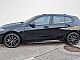 BMW serija 1: 118i avt M PAKET, letnik:2023,28990 EUR - prodam ...