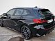 BMW serija 1: 118i avt M PAKET, letnik:2023,28990 EUR - prodam ...