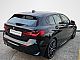 Bmw Serija 1: 118i Avt M Paket, Letnik:2023,28990 Eur - Prodam 