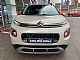 Citroen C3 Aircross <small><strong>1.2PT 60KW-SERVISNA ZGODOVINA-MENJAN JERMEN</strong></small>