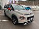 Citroen C3 Aircross <small><strong>1.2PT 60KW-SERVISNA ZGODOVINA-MENJAN JERMEN</strong></small>