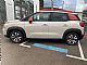 Citroen C3 Aircross <small><strong>1.2PT 60KW-SERVISNA ZGODOVINA-MENJAN JERMEN</strong></small>