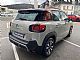 Citroen C3 Aircross <small><strong>1.2PT 60KW-SERVISNA ZGODOVINA-MENJAN JERMEN</strong></small>