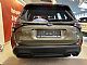 Subaru&nbsp;Forester&nbsp;<small><strong>2.0i 4WD CVT FREE</strong></small>