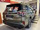 Subaru&nbsp;Forester&nbsp;<small><strong>2.0i 4WD CVT FREE</strong></small>