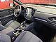Subaru&nbsp;Forester&nbsp;<small><strong>2.0i 4WD CVT FREE</strong></small>