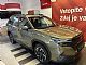 Subaru&nbsp;Forester&nbsp;<small><strong>2.0i 4WD CVT FREE</strong></small>