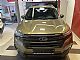Subaru&nbsp;Forester&nbsp;<small><strong>2.0i 4WD CVT FREE</strong></small>
