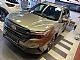 Subaru&nbsp;Forester&nbsp;<small><strong>2.0i 4WD CVT FREE</strong></small>