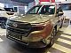 Subaru&nbsp;Forester&nbsp;<small><strong>2.0i 4WD CVT FREE</strong></small>