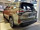Subaru&nbsp;Forester&nbsp;<small><strong>2.0i 4WD CVT FREE</strong></small>