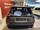 Subaru&nbsp;Forester&nbsp;<small><strong>2.0i 4WD CVT FREE</strong></small>